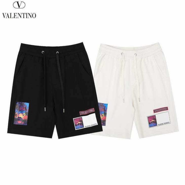 Picture of Valentino Short Pants 3 _SKUValentinoM-XXLsftn61219483
